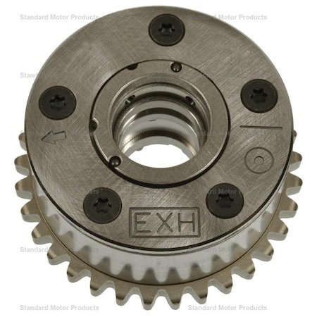 Standard Ignition Engine Variable Valve Timing Sprocket, VVT699 VVT699